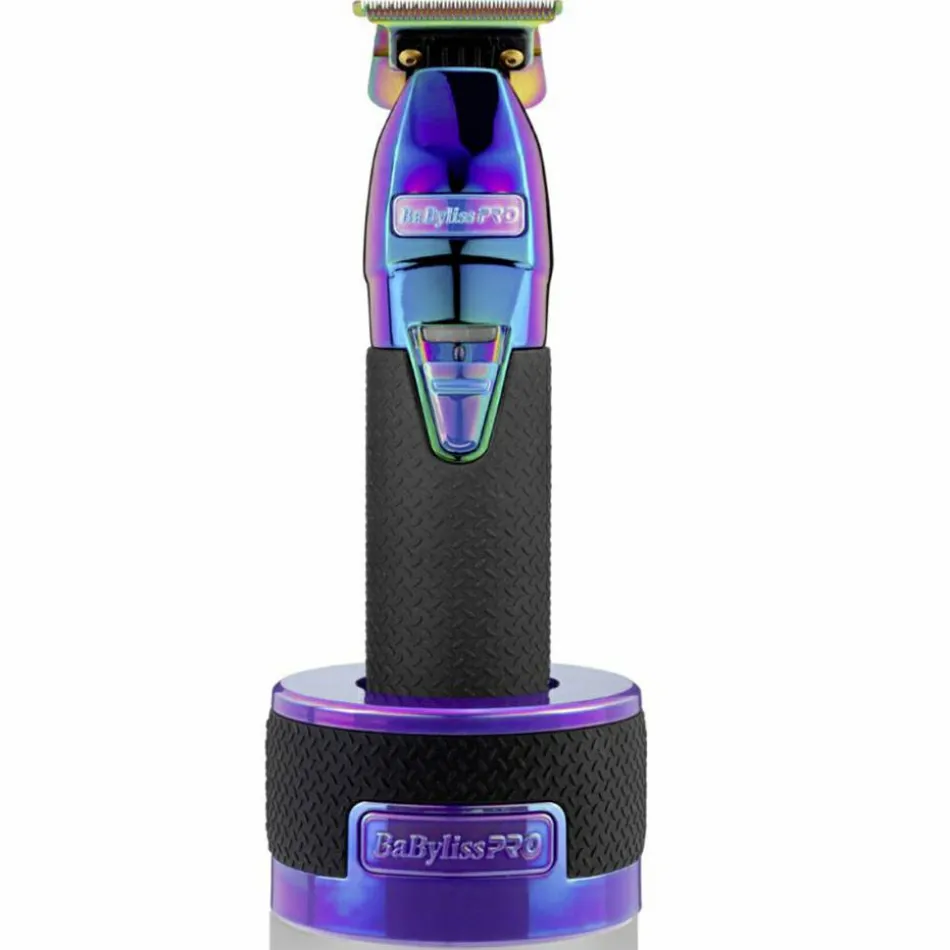 Boost+ SkeletonFX Outlining Trimmer FX7870IBPE