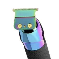 Boost+ SkeletonFX Outlining Trimmer FX7870IBPE