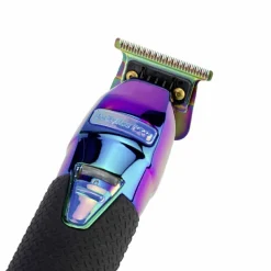 Boost+ SkeletonFX Outlining Trimmer FX7870IBPE