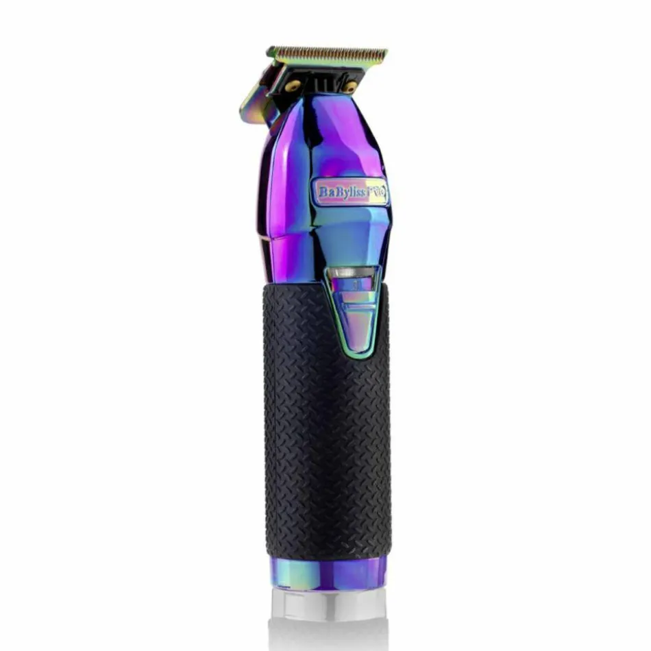 Boost+ SkeletonFX Outlining Trimmer FX7870IBPE