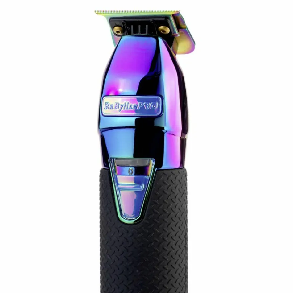 Boost+ SkeletonFX Outlining Trimmer FX7870IBPE