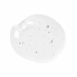 Boost Therapy Hair Density Scalp Serum 60 ml