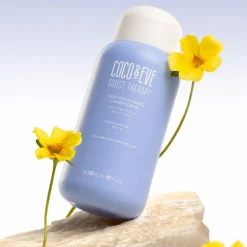 Boost Therapy   Hair Volumizing Conditioner 280 ml