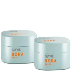 BORA   Paste Duo 2 x 85 ml mittlerer Halt