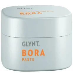 BORA   Paste mittlerer Halt 85 ml