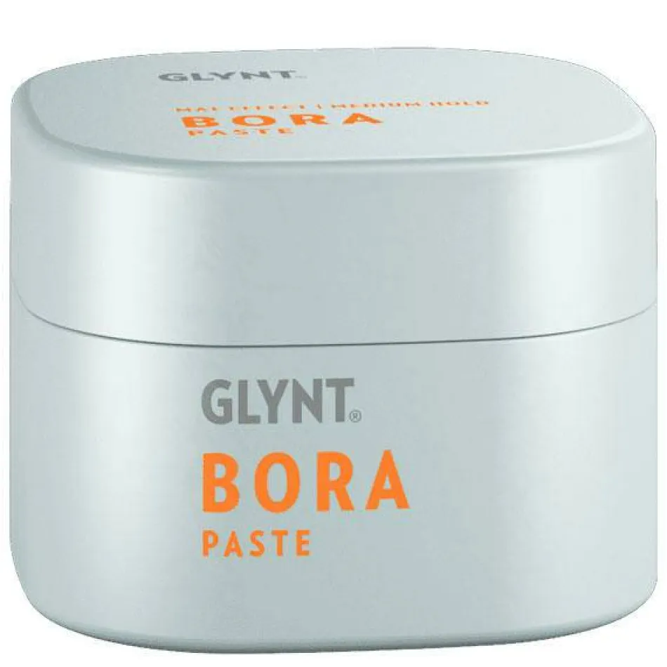 BORA Paste mittlerer Halt 85 ml