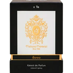 Borea Extrait de Parfum 100 ml