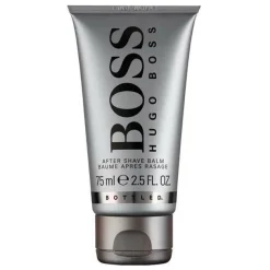 Boss Bottled   After Shave Balm 75 ml