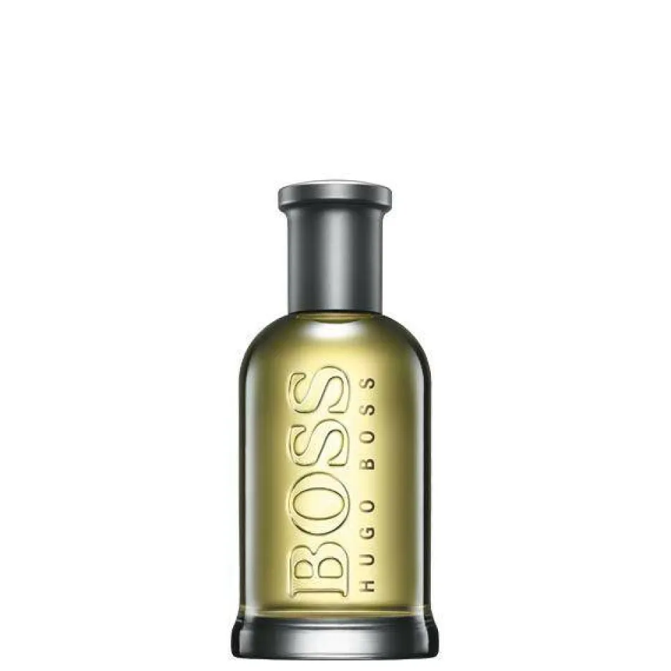 Boss Bottled Aftershave Lotion