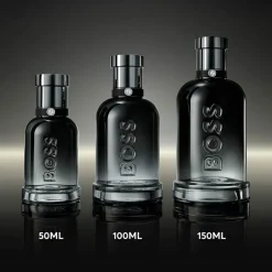 Boss Bottled Beyond  Deo Stick 75 ml