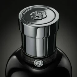 Boss Bottled Beyond Deo Stick 75 ml