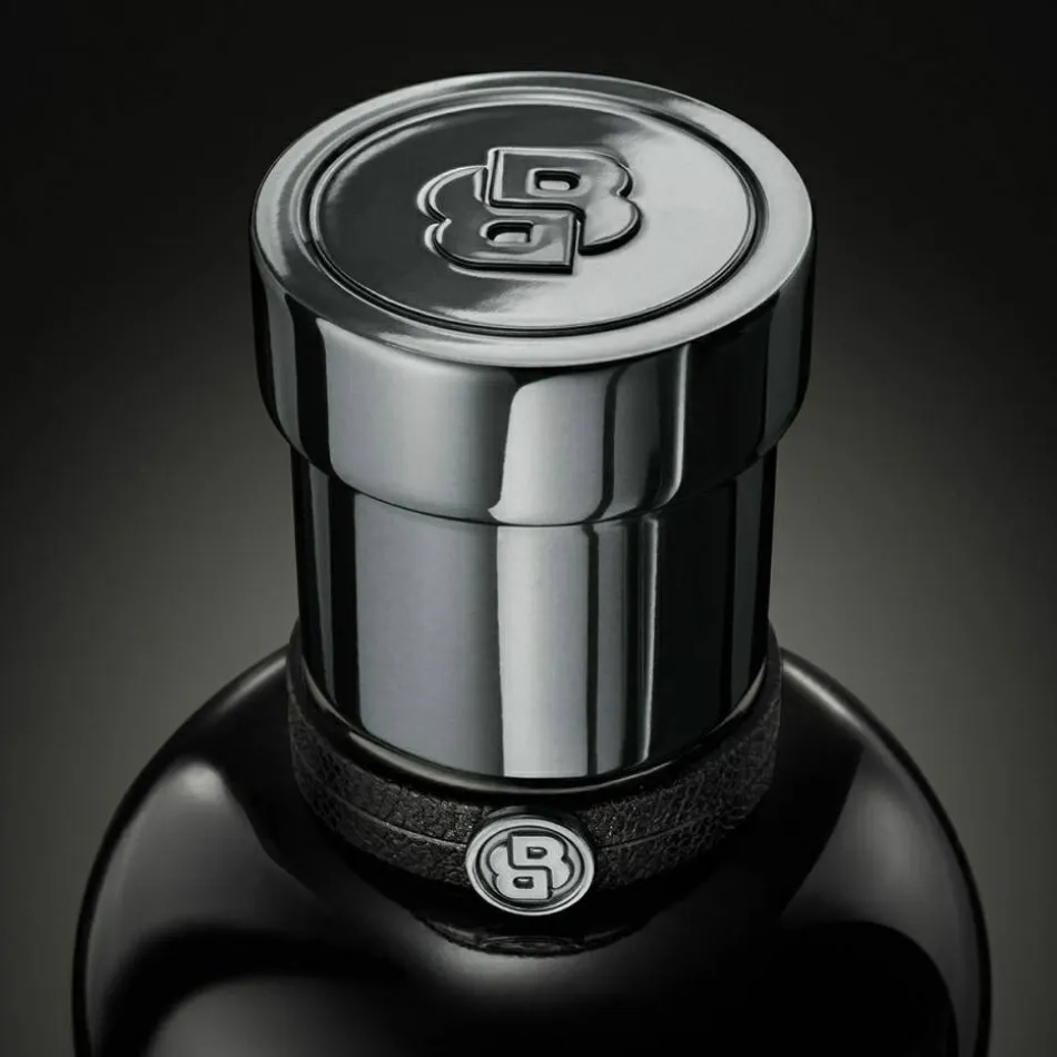 Boss Bottled Beyond Deo Stick 75 ml