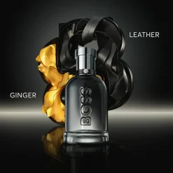 Boss Bottled Beyond Deo Stick 75 ml