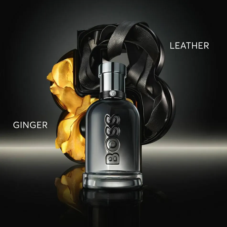 Boss Bottled Beyond Deo Stick 75 ml