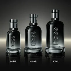 Boss Bottled Beyond  Deo Spray 150 ml