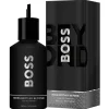 Boss Bottled Beyond  Eau de Parfum Refill 200 ml