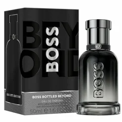 Boss Bottled Beyond  Eau de Parfum