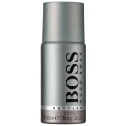 Boss Bottled   Deodorant Spray 150 ml