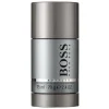Boss Bottled   Deodorant Stick 75 ml