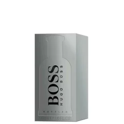 Boss Bottled   Eau de Toilette