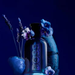 Boss Bottled Night  Eau de Toilette 200 ml