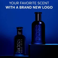 Boss Bottled Night  Eau de Toilette 200 ml