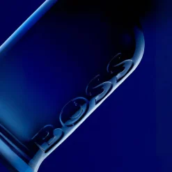 Boss Bottled Night  Eau de Toilette 200 ml