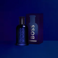 Boss Bottled Night  Eau de Toilette 200 ml