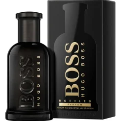 Boss Bottled   Parfum