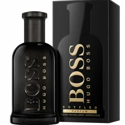 Boss Bottled   Parfum
