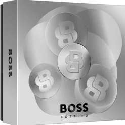 Boss Bottled   Set
