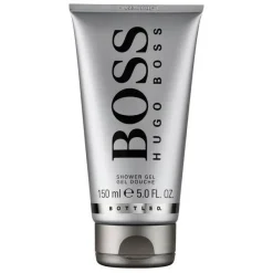 Boss Bottled   Shower Gel 150 ml