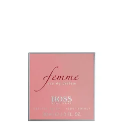 Boss Femme   Eau de Parfum