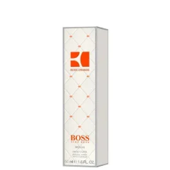 Boss Orange Woman  Eau de Toilette