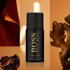 Boss The Scent   Deodorant Spray 150 ml
