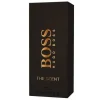 Boss The Scent   Shower Gel 150 ml