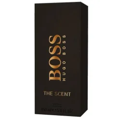 Boss The Scent Shower Gel 150 ml