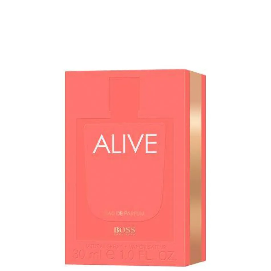 Boss Alive Eau de Parfum