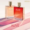 Boss Alive   Intense Eau de Parfum 30 ml