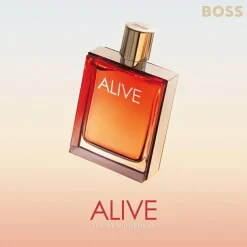 Boss Alive   Intense Eau de Parfum 30 ml