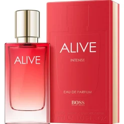 Boss Alive   Intense Eau de Parfum 30 ml
