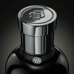 Boss Bottled Beyond Shower Gel 200 ml