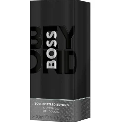 Boss Bottled Beyond Shower Gel 200 ml