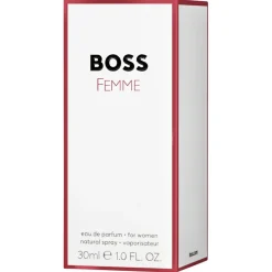 Boss Femme   Eau de Parfum