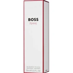 Boss Femme   Eau de Parfum