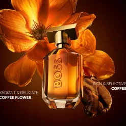Boss The Scent For Her Eau de Parfum Intense