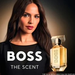 Boss The Scent For Her   Eau de Parfum Refill 150 ml