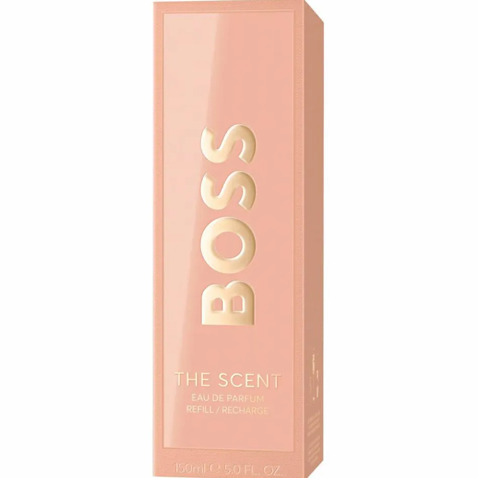 Boss The Scent For Her Eau de Parfum Refill 150 ml