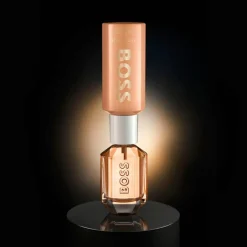 Boss The Scent For Her Eau de Parfum Refill 150 ml