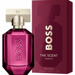 Boss The Scent For Her Magnetic Eau de Parfum for Her
